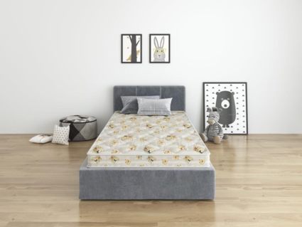 Матрас Sontelle Kinni Sid 75х195