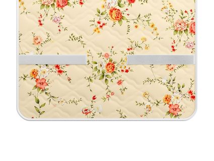 Топпер Lonax LX Comfort 7 120х195