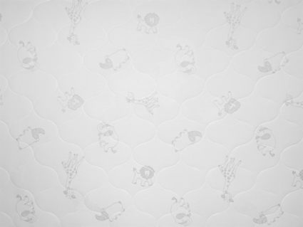 Матрас Димакс Дрёмушка Лайт 90х190