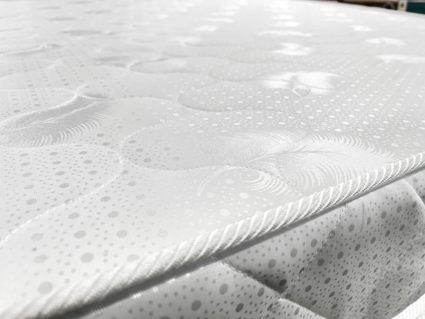 Матрас Димакс Оптима премиум 60х160