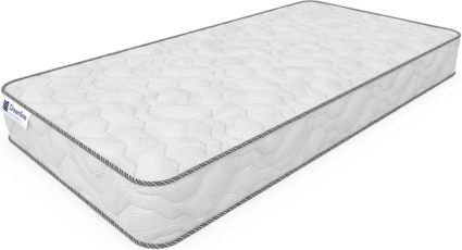 Матрас DreamLine SleepDream Soft S1000 30