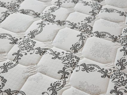 Матрас Димакс Твист Ролл Премио 90х200