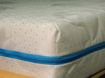 Матрас Промтекс-Ориент Rest Combi 2 160х190