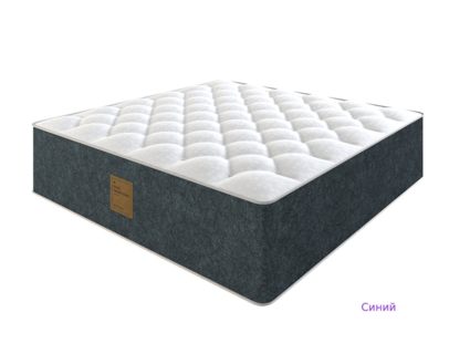 Матрас DreamLine King Tradition High 140х200