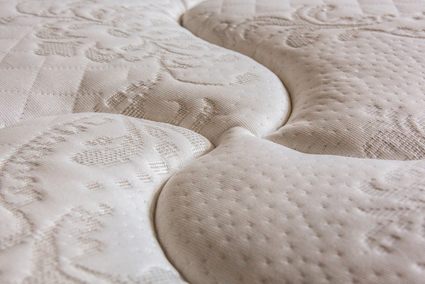 Матрас Sontelle Vivre Castom vista 140х195