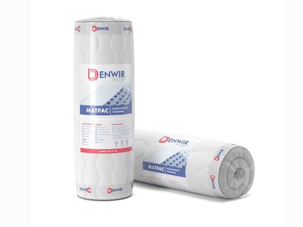 Матрас Denwir BEST MEMO S1000 60х120