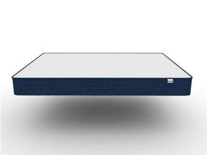 Матрас Kant Relax K7 уцененный 180х200