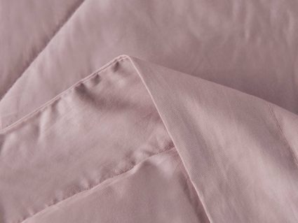 Комплект постельного белья Софи де Марко Нельсон №6 с одеялом 1,5-спальный