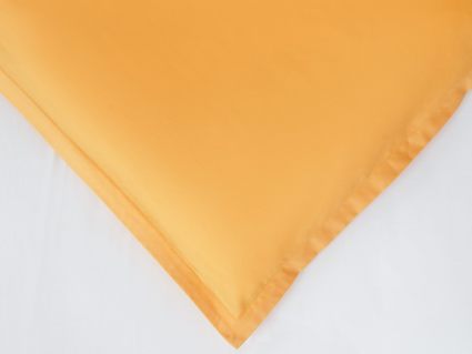 Комплект постельного белья Софи де Марко Селина (желтый) 1,5-спальный