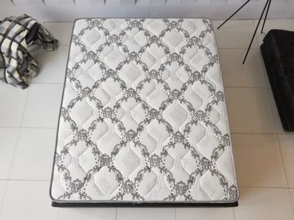 Матрас Димакс Твист Ролл Лайт 90х190