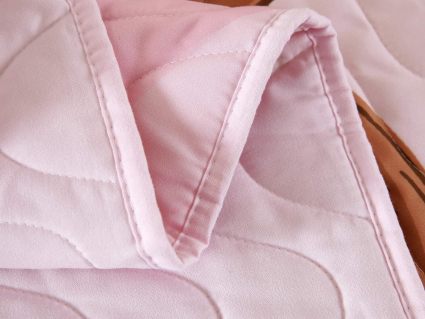 Покрывало Софи де Марко Sunny day №4 160х220