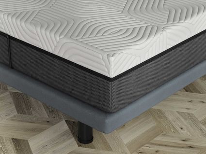 Матрас Сонум Transform Middle 140х190