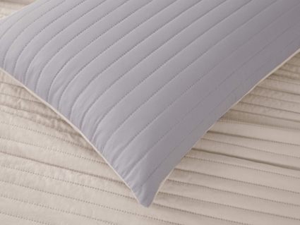 Покрывало Софи де Марко Самуэль №2 160х220