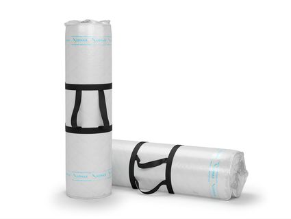 Топпер Lonax LX 8 140х200