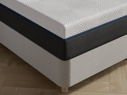 Матрас Сонум Prime Middle 80х200