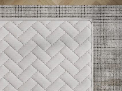 Матрас Сонум Sirius 140х190