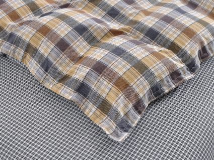 Комплект постельного белья Софи де Марко Рокки Евро