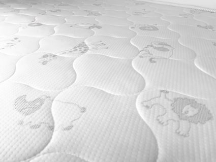 Матрас Димакс Волшебник 90х195