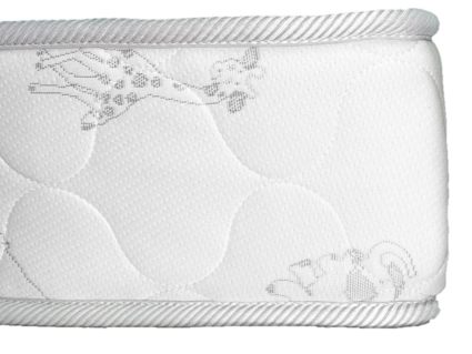 Матрас Димакс Гений Плюс 90х190