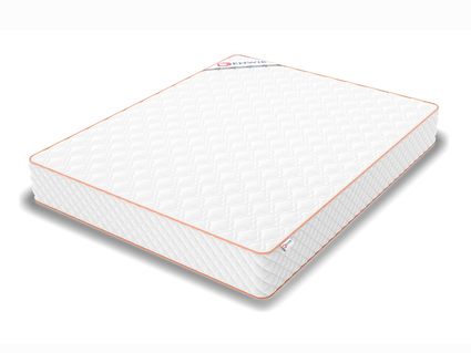 Матрас Denwir TOP MIDDLE MEMO SOFT 16 90х195