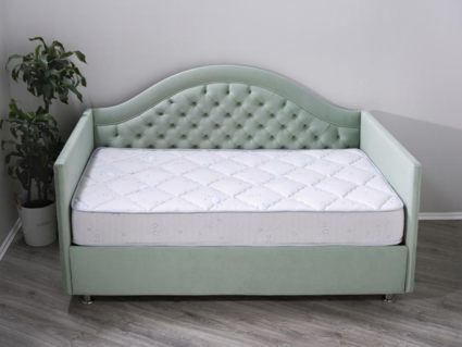 Матрас Sontelle Juno Warm 80х160