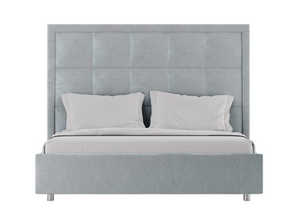 Кровать Димакс Испаньола Агат 90х200