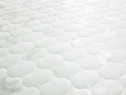 Матрас Димакс Оптима О-Массаж 60х120