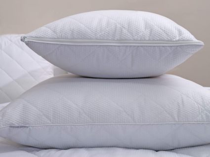 Подушка Софи де Марко Comfort Plus 50х70