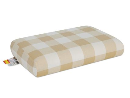 Подушка Mr.Mattress Bliss W 92