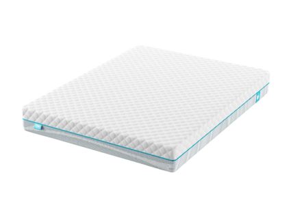 Матрас Промтекс-Ориент Roll Standart 18 Memory M 160х200