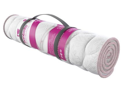 Матрас Sontelle Libre Roll 12 harmony 95х190
