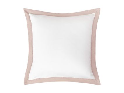 Наволочка Софи де Марко из сатина Флер №11 (набор 2 шт.) 70х70