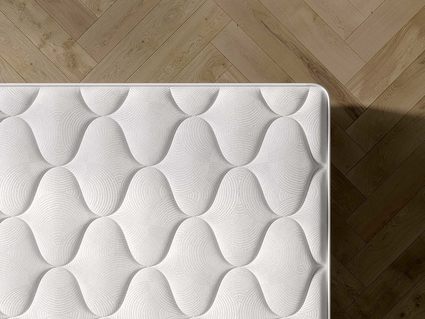 Матрас Сонум Flex Hard 90х200