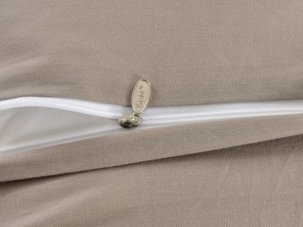 Комплект постельного белья Софи де Марко Табио (бел) 1,5-спальный