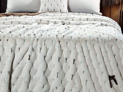 Покрывало Софи де Марко Адриана №2 160х220