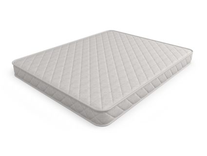 Матрас Mr.Mattress Vita XL 35