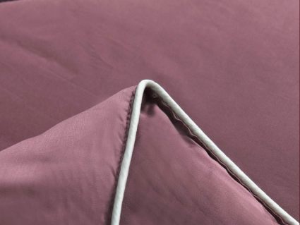 Комплект постельного белья Софи де Марко Рафаэль №1 с одеялом Семейный