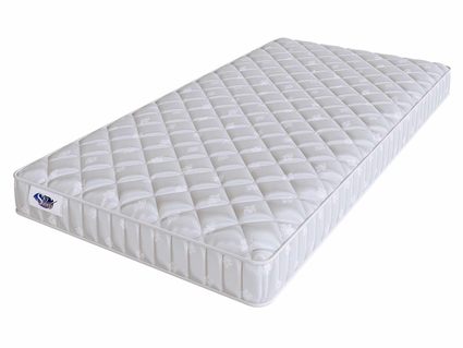 Матрас SkySleep Roller Econom Memory-Latex 20 574