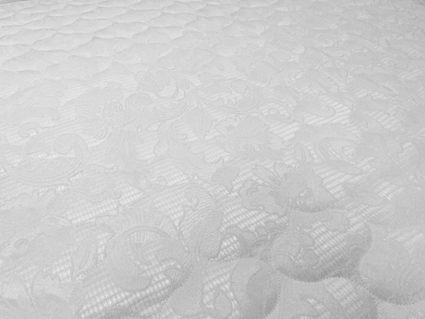 Наматрасник Димакс Кокос 6 см 90х195