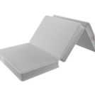 Матрас Sontelle Fold sleep Sky 60х120