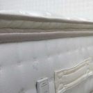Матрас Altrenotti Biorest Infinity Europe 200х200