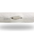 Подушка Alfabed Cashmere Roll 15х50