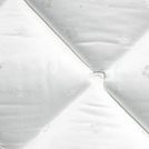 Матрас Altrenotti Biorest Infinity Europe 200х200