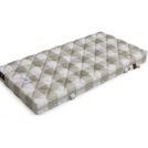 Матрас Mr.Mattress Funny L 70х140