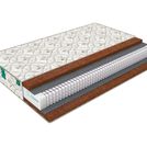 Матрас Sleeptek Perfect Cocos Double 140х195