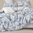 Комплект постельного белья Tango TPIG-1813 1,5-спальный