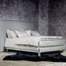 Матрас Altrenotti Biorest Infinity Europe 200х200