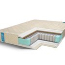 Матрас Comfort Line Eco-Hard1 TFK+ 120х190