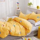 Комплект постельного белья Tango TPIG4-1131 1,5-спальный