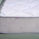 Матрас Sontelle Todi Sweety 90х200